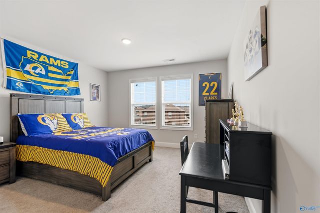 154 Brier Valley Drive, Meridianville, AL 35759