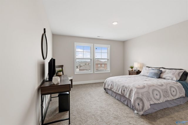 154 Brier Valley Drive, Meridianville, AL 35759