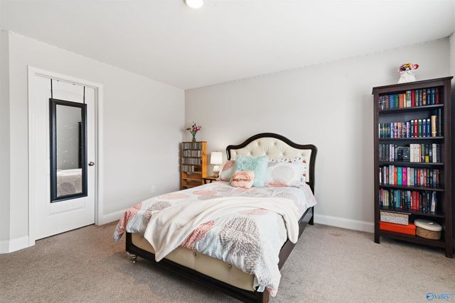 154 Brier Valley Drive, Meridianville, AL 35759