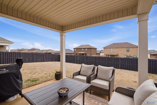 154 Brier Valley Drive, Meridianville, AL 35759