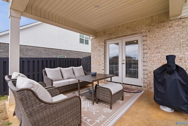 154 Brier Valley Drive, Meridianville, AL 35759