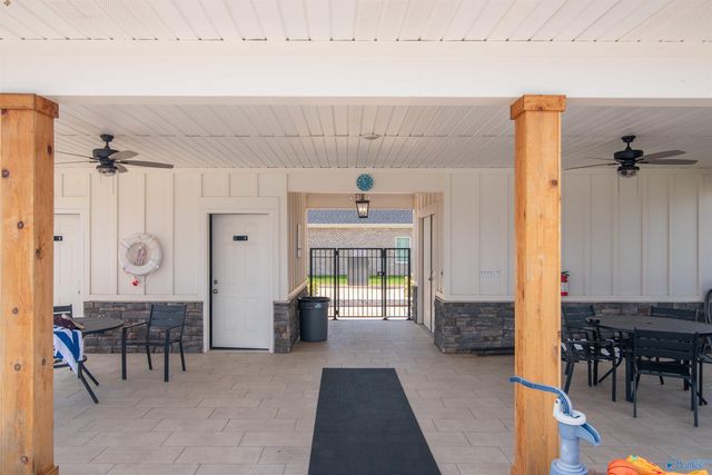 154 Brier Valley Drive, Meridianville, AL 35759