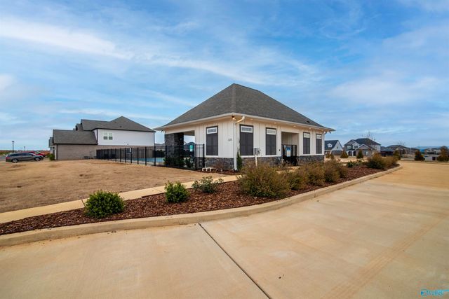 154 Brier Valley Drive, Meridianville, AL 35759