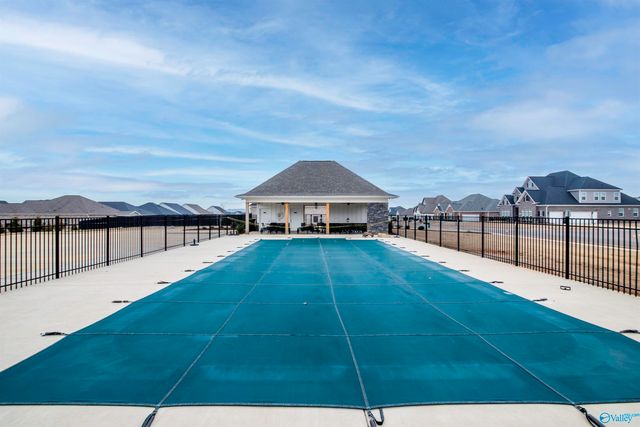 154 Brier Valley Drive, Meridianville, AL 35759