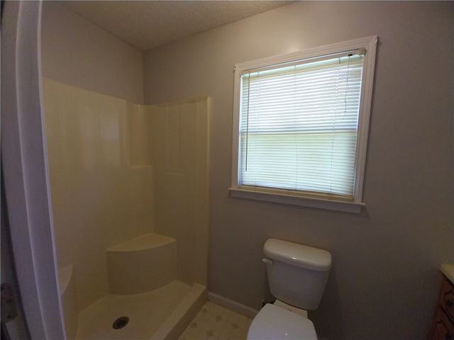 202 Ashley Avenue, Anderson, SC 29624