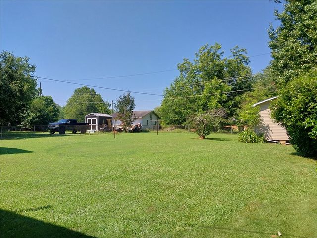 202 Ashley Avenue, Anderson, SC 29624