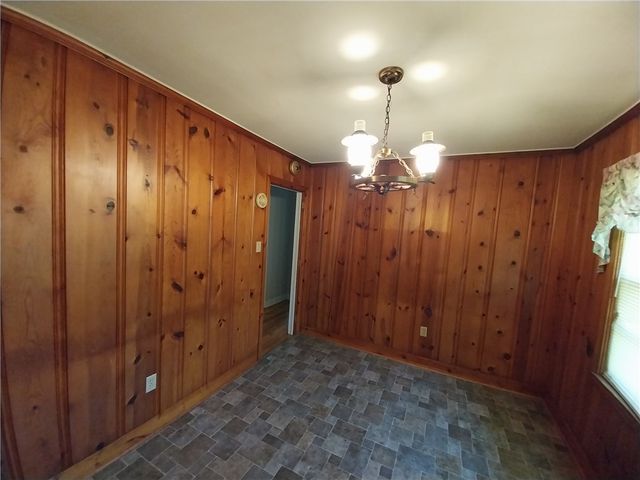 202 Ashley Avenue, Anderson, SC 29624