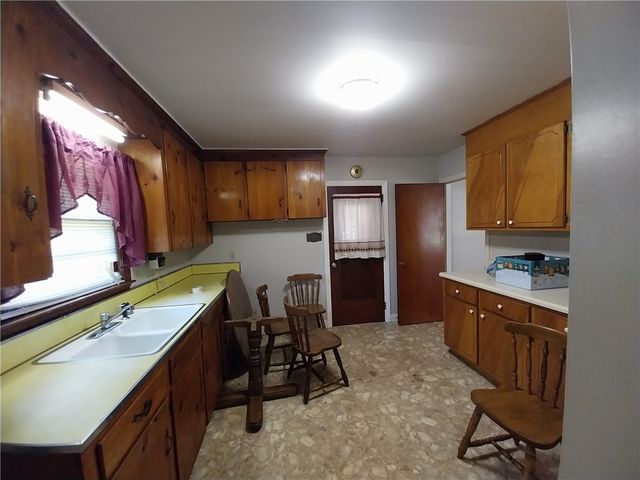 202 Ashley Avenue, Anderson, SC 29624