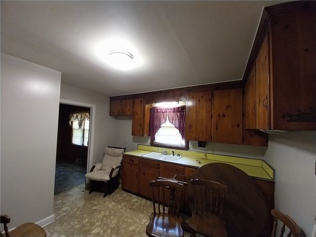 202 Ashley Avenue, Anderson, SC 29624