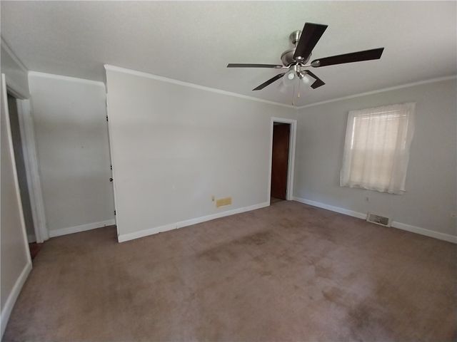 202 Ashley Avenue, Anderson, SC 29624
