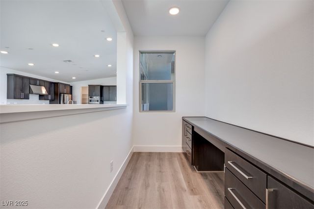 10340 Narrows Street, Las Vegas, NV 89166