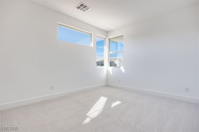 10340 Narrows Street, Las Vegas, NV 89166