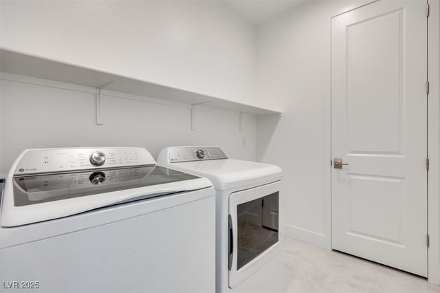 10340 Narrows Street, Las Vegas, NV 89166