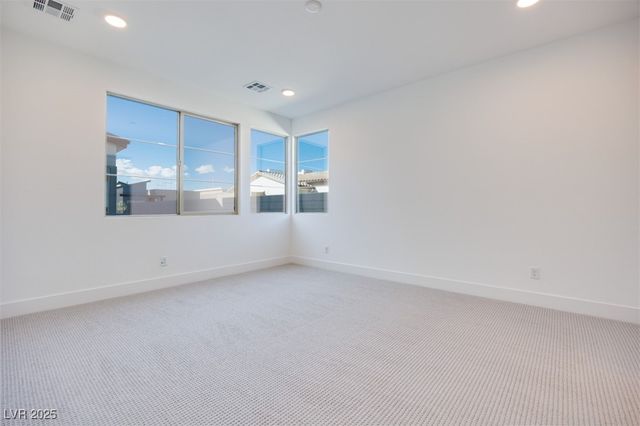 10340 Narrows Street, Las Vegas, NV 89166