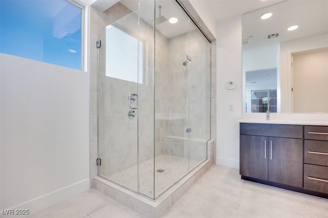 10340 Narrows Street, Las Vegas, NV 89166