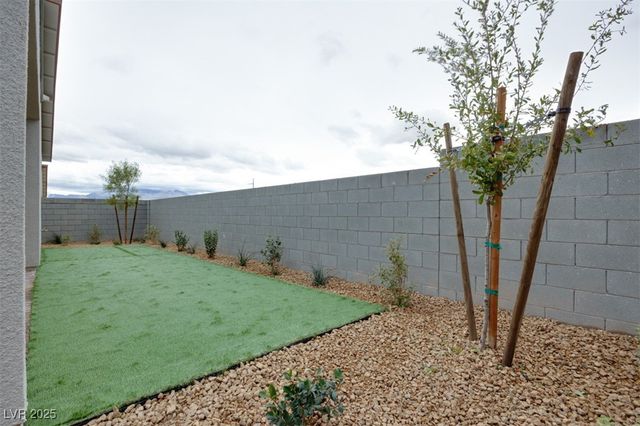 10340 Narrows Street, Las Vegas, NV 89166