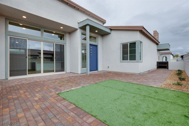 10340 Narrows Street, Las Vegas, NV 89166