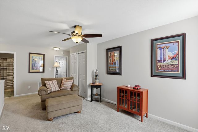 8701 N Dresden Drive, Mccordsville, IN 46055