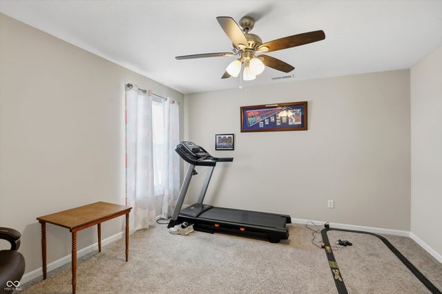 8701 N Dresden Drive, Mccordsville, IN 46055