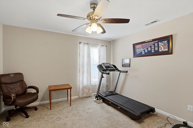 8701 N Dresden Drive, Mccordsville, IN 46055