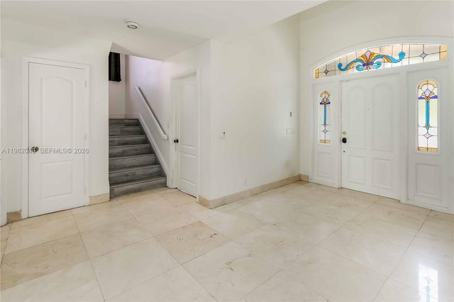 851 N 11th Avenue, Hollywood, FL 33019