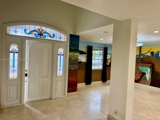 851 N 11th Avenue, Hollywood, FL 33019
