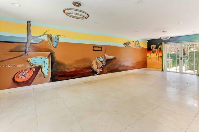 851 N 11th Avenue, Hollywood, FL 33019