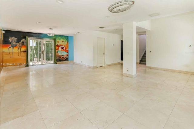 851 N 11th Avenue, Hollywood, FL 33019