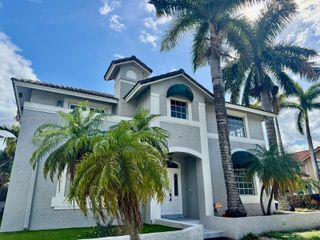 851 N 11th Avenue, Hollywood, FL 33019