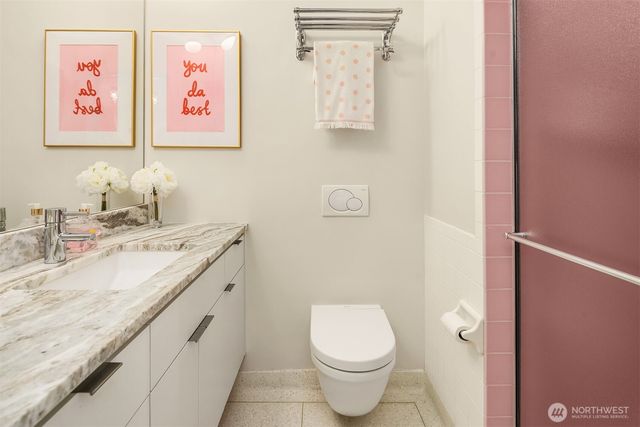 1206 NW Culbertson Drive, Seattle, WA 98177