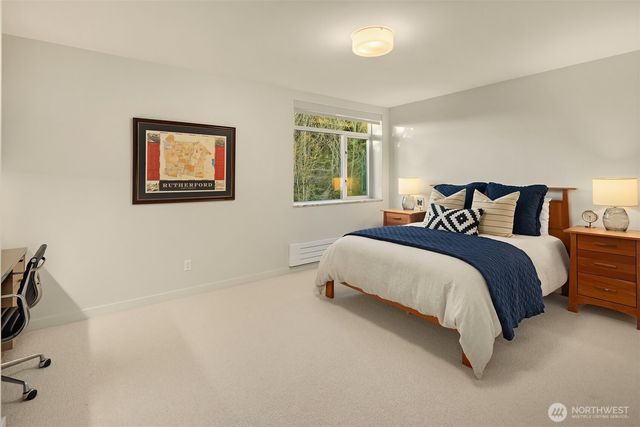 1206 NW Culbertson Drive, Seattle, WA 98177