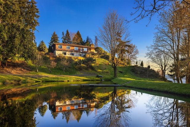 1206 NW Culbertson Drive, Seattle, WA 98177