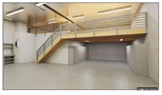1206 NW Culbertson Drive, Seattle, WA 98177
