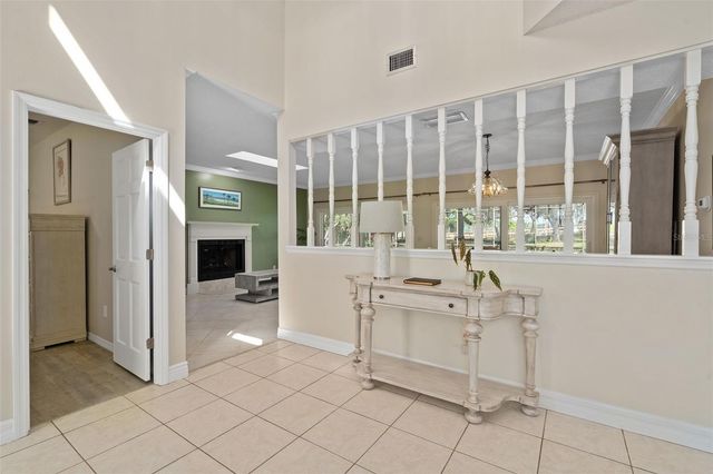 1805 MEADOWBEND DRIVE, Longwood, FL 32750