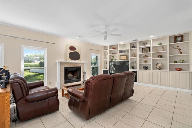 1805 MEADOWBEND DRIVE, Longwood, FL 32750