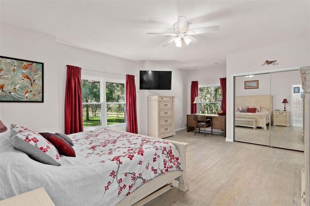 1805 MEADOWBEND DRIVE, Longwood, FL 32750