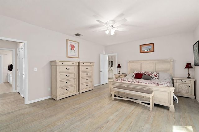 1805 MEADOWBEND DRIVE, Longwood, FL 32750