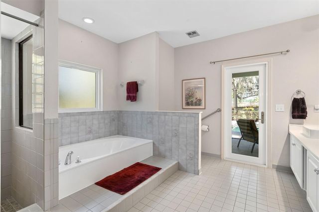 1805 MEADOWBEND DRIVE, Longwood, FL 32750