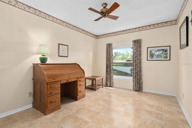 1805 MEADOWBEND DRIVE, Longwood, FL 32750