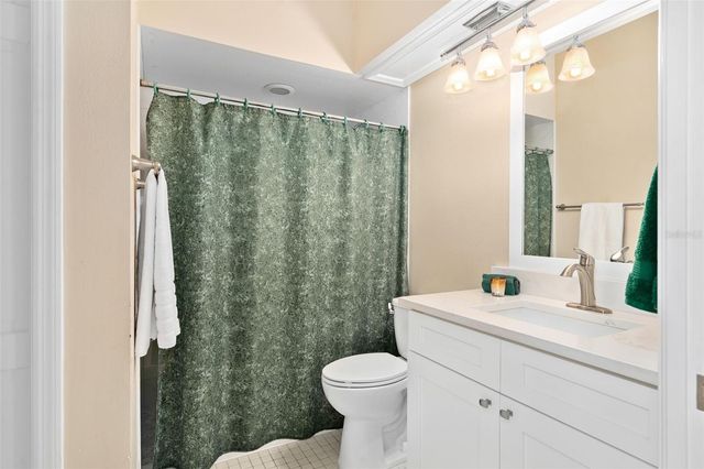 1805 MEADOWBEND DRIVE, Longwood, FL 32750