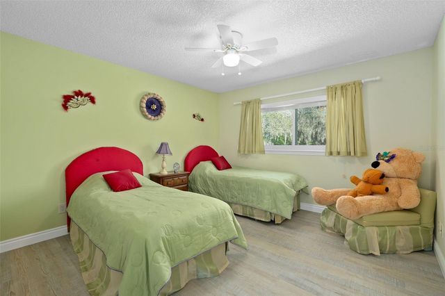 1805 MEADOWBEND DRIVE, Longwood, FL 32750