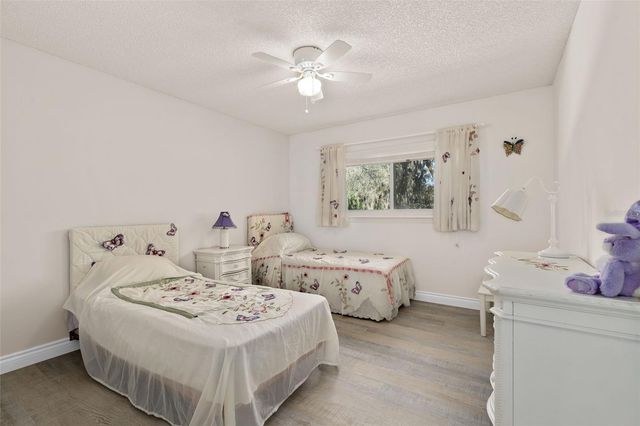 1805 MEADOWBEND DRIVE, Longwood, FL 32750