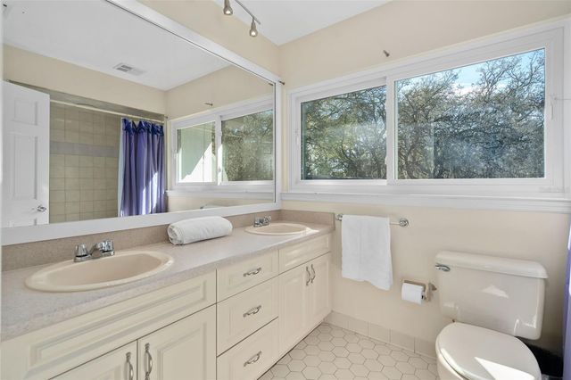 1805 MEADOWBEND DRIVE, Longwood, FL 32750