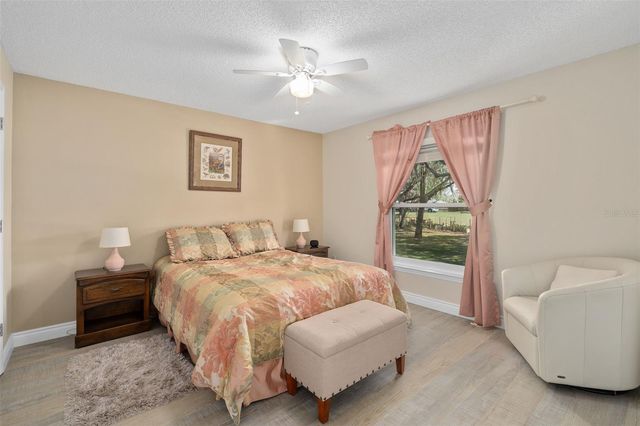 1805 MEADOWBEND DRIVE, Longwood, FL 32750