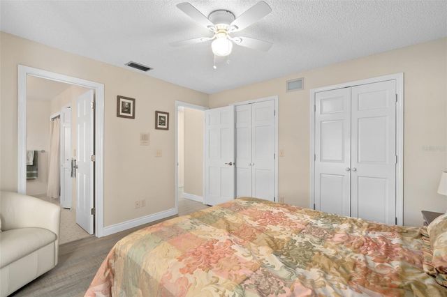 1805 MEADOWBEND DRIVE, Longwood, FL 32750