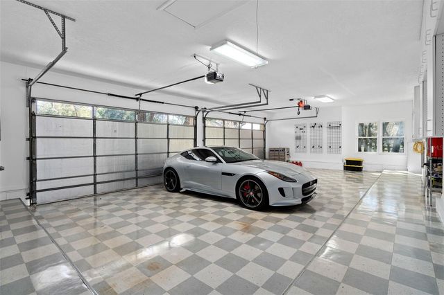 1805 MEADOWBEND DRIVE, Longwood, FL 32750