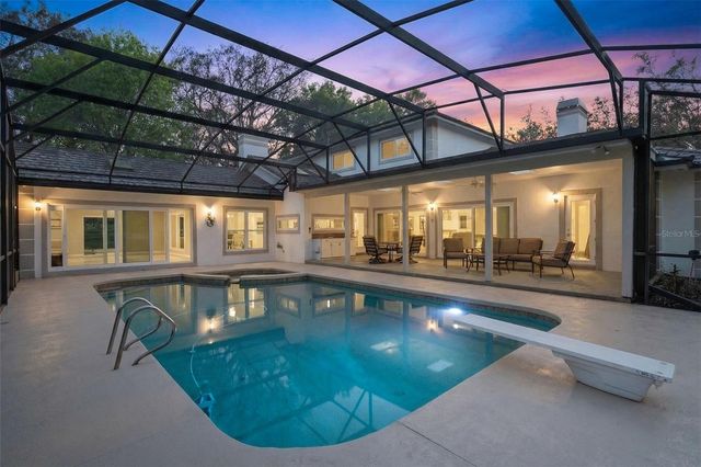 1805 MEADOWBEND DRIVE, Longwood, FL 32750