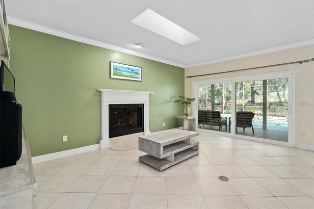 1805 MEADOWBEND DRIVE, Longwood, FL 32750