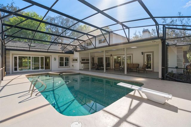 1805 MEADOWBEND DRIVE, Longwood, FL 32750