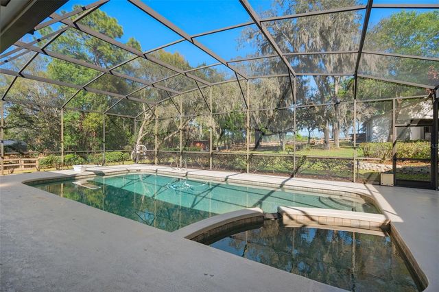 1805 MEADOWBEND DRIVE, Longwood, FL 32750